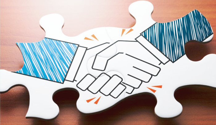 The Ministry of Labor is Committed to Improving the Quality of Collective Agreements to Protect Labor Rights