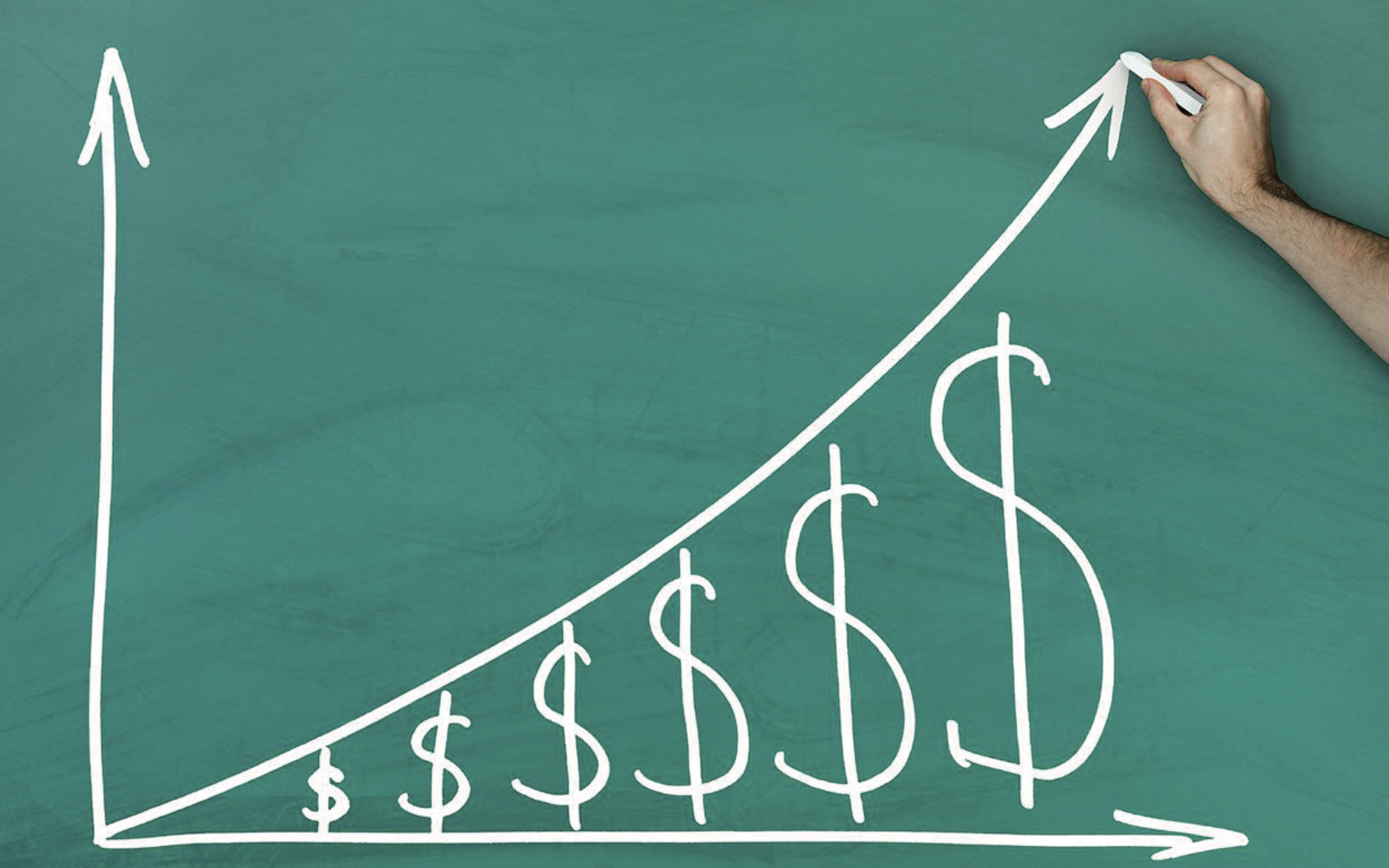 Labor Funds earned NT$345.2 billion as of September 30, 2019
