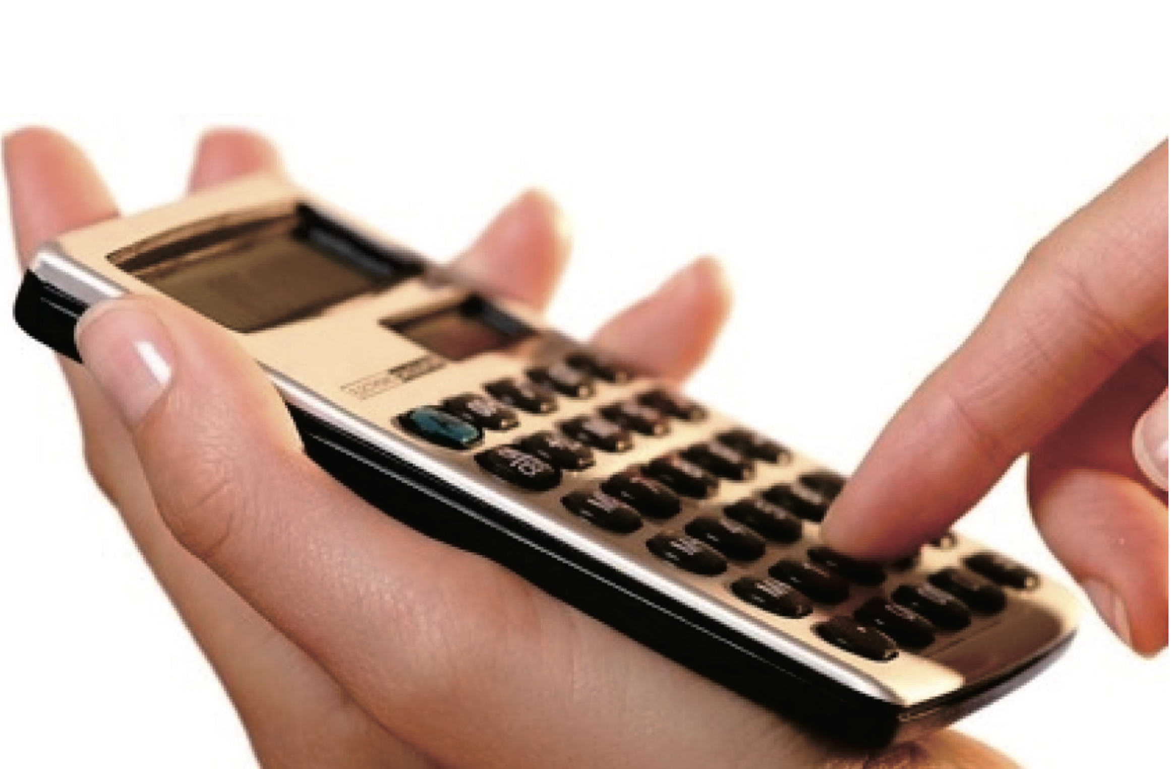 Employer shall settle wages in accordance with the law for all annual paid leave not taken by the end of the year