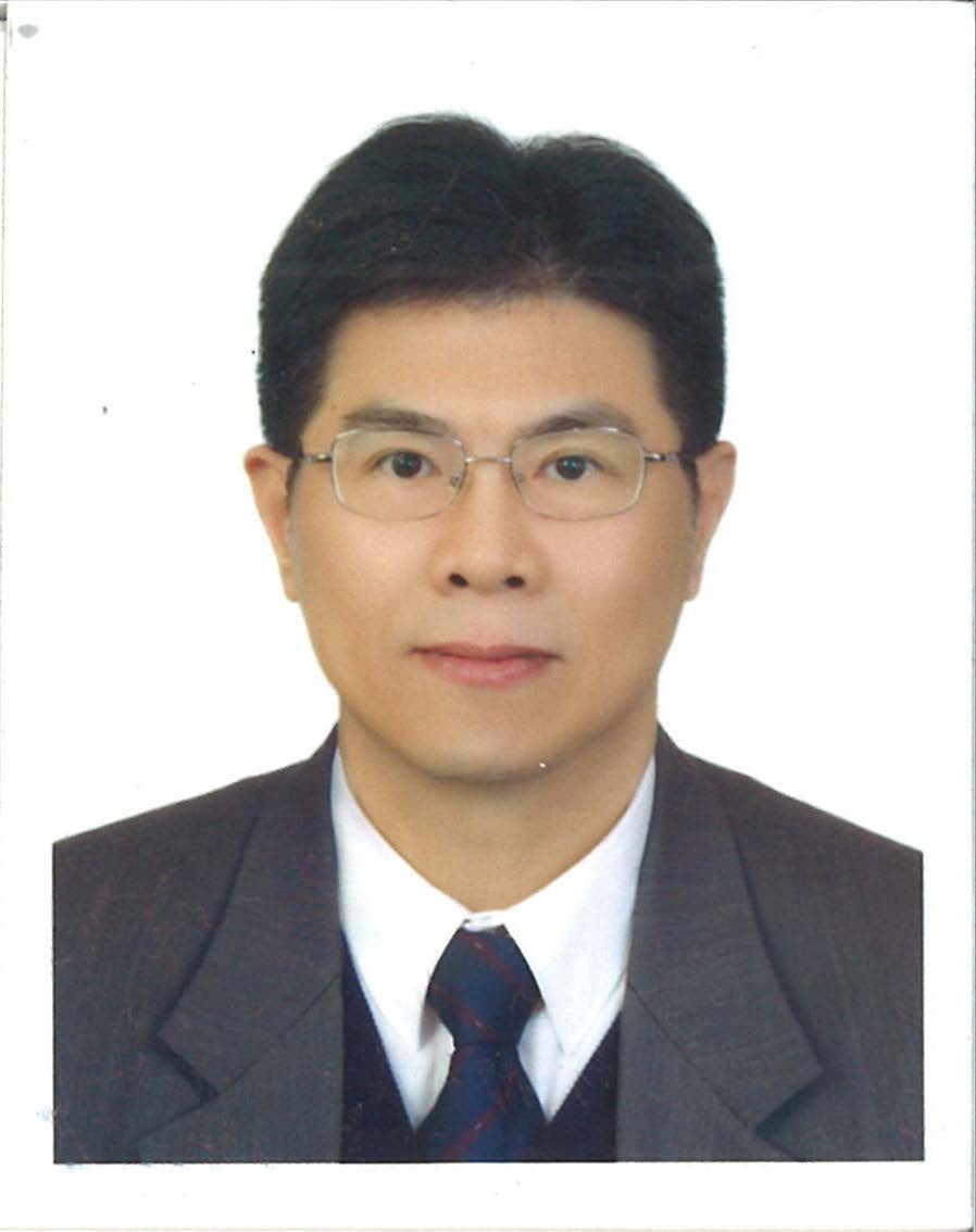 王尚志政務次長照片