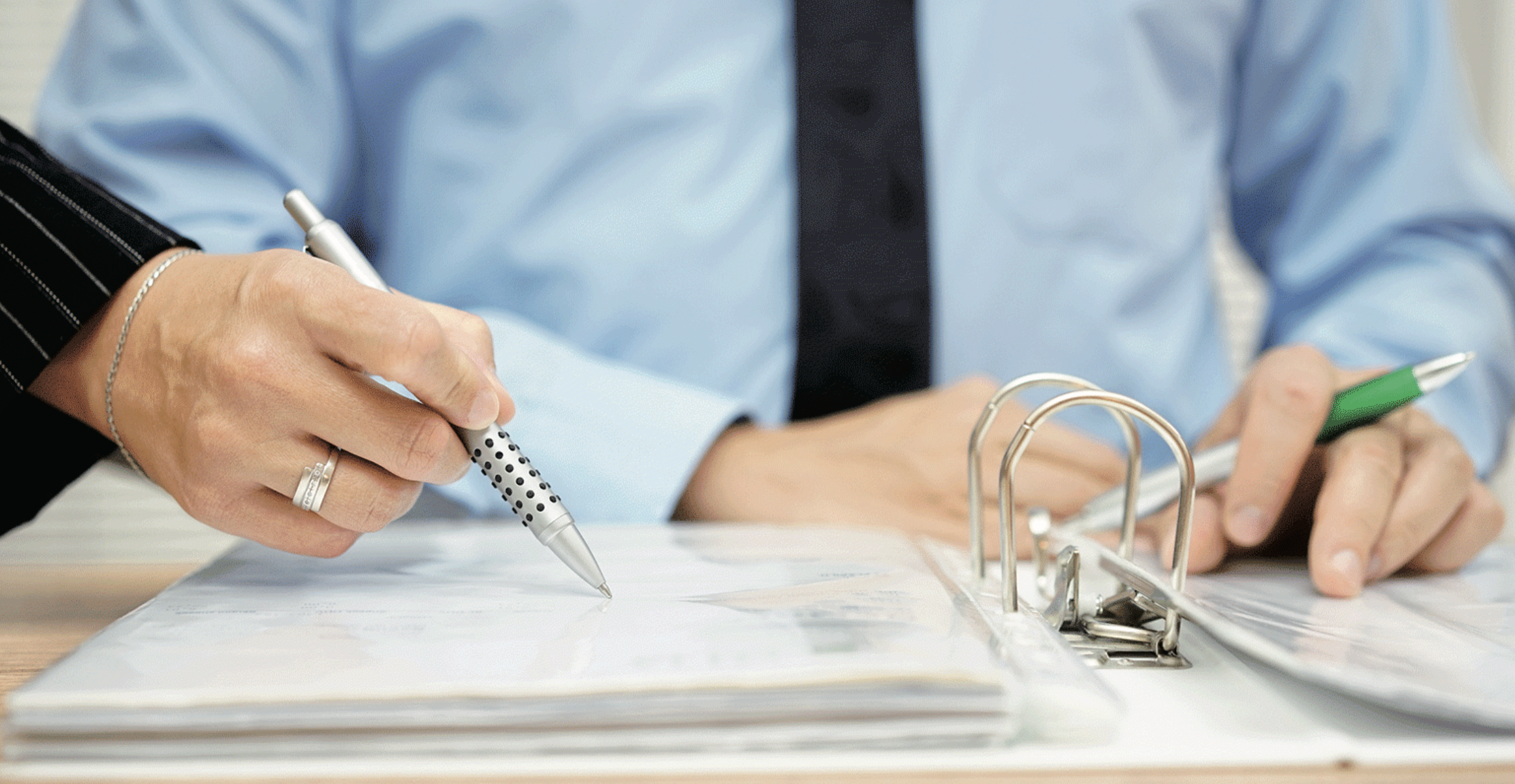 Ministry of Labor formulates Guiding Principles for the Identification of Labor Contracts to help enterprises better understand labor contracts and avoid encroaching on workers' rights