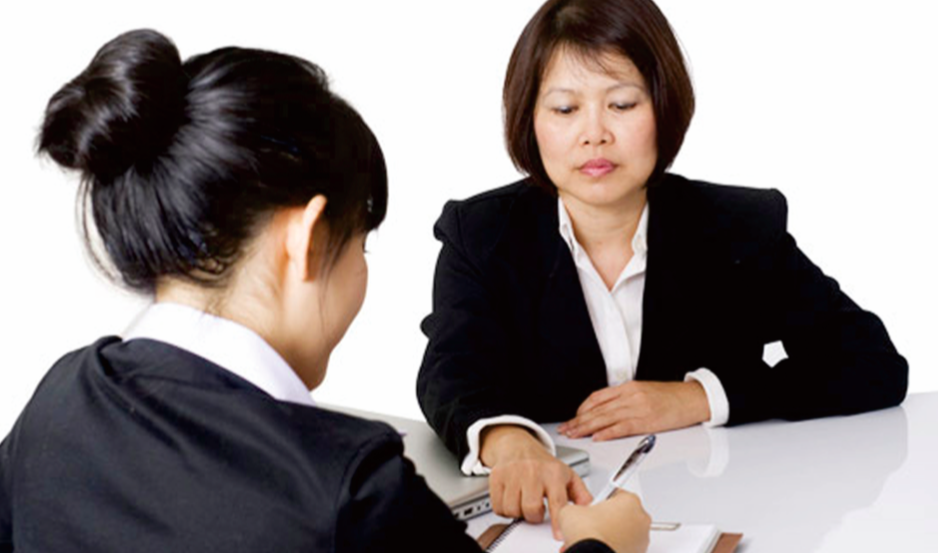 Utilization of public employment services organizations to find work in 2017