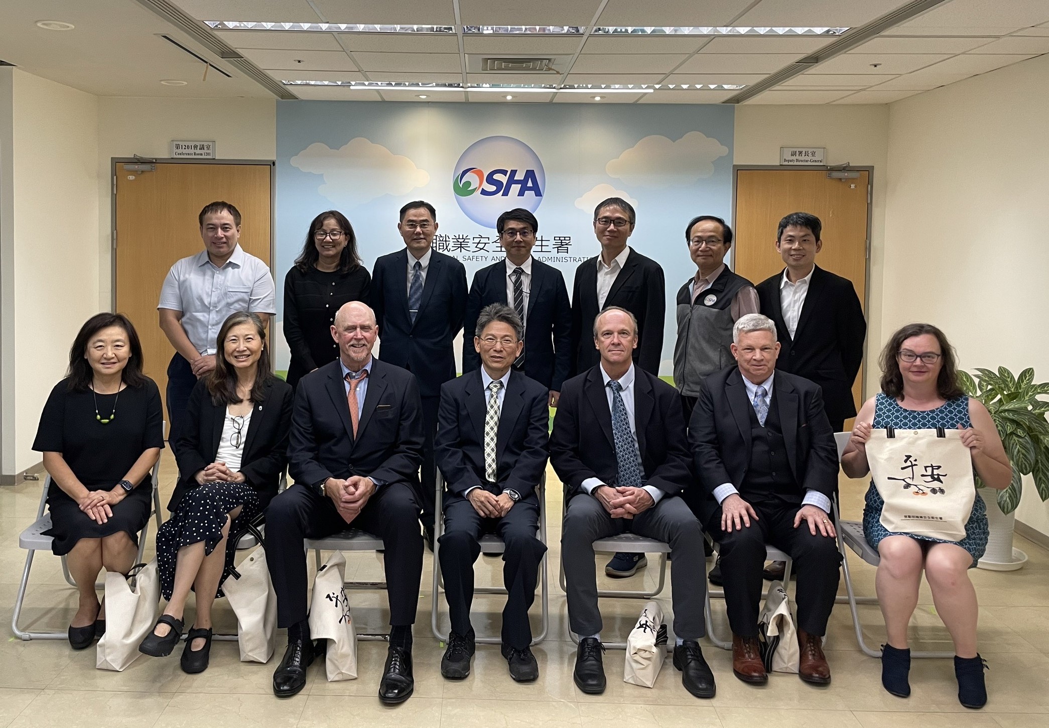 測試文章 (1) 展示圖