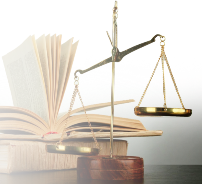 New amendments to the Labor Standards Act went into effect on March 1. The Ministry of Labor emphasized there will be no gaps between implementation and enforcement, promising to step up labor inspections.