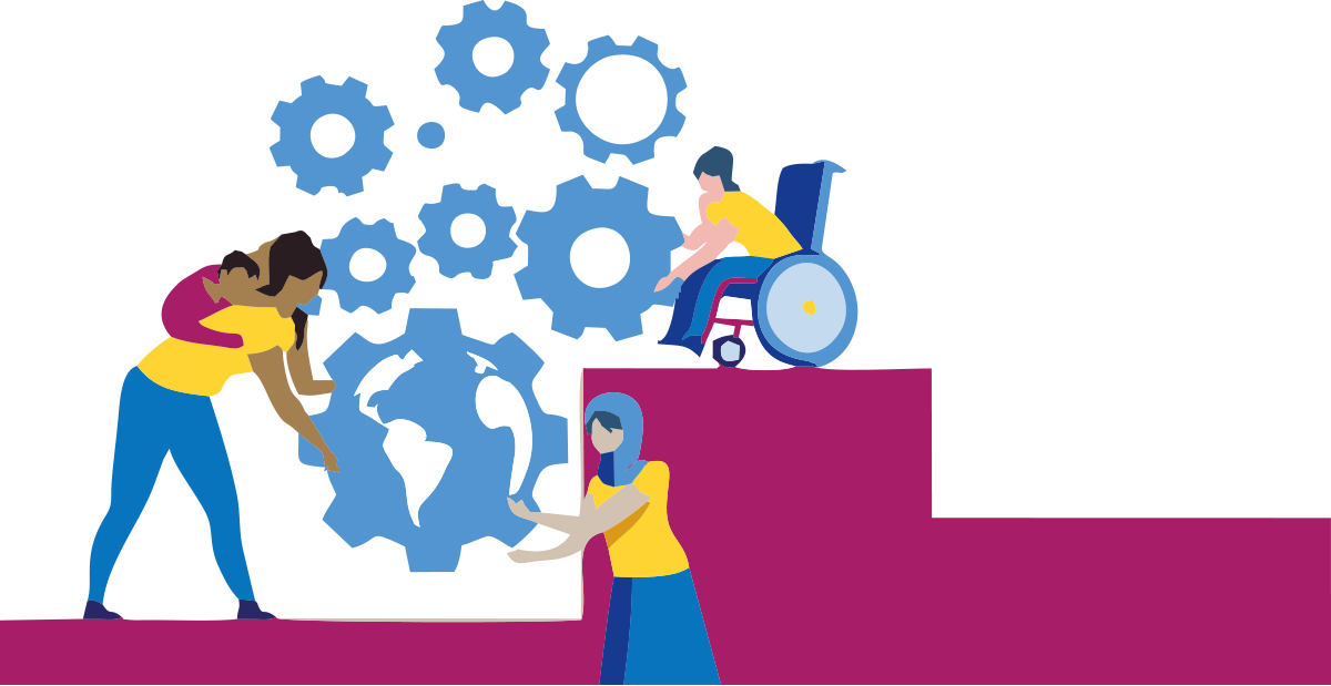 The Executive Yuan Passed Draft Amendments to Certain Articles of the Act of Gender Equality in Employment and Article 19-2 of the Employment Insurance Act On July 1, 2021. The Draft Amendments Aim to Ease the Economic and Social Burden of Employees During Childbirth and While They are Taking Care of Their Children. This Will Allow Employees to Attend to Their Parental Duties without Additional Worries 