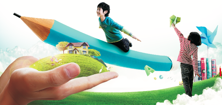 The Ministry of Labor is planning to hold “Work-Life Balance Awards 2018,” Enterprises providing employee-friendly measures are welcome to participate in competition for the award.