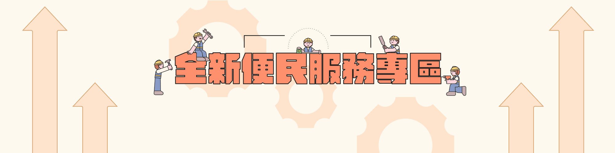 A38179C189C953734FA6A8072AA4F5E5F631A219