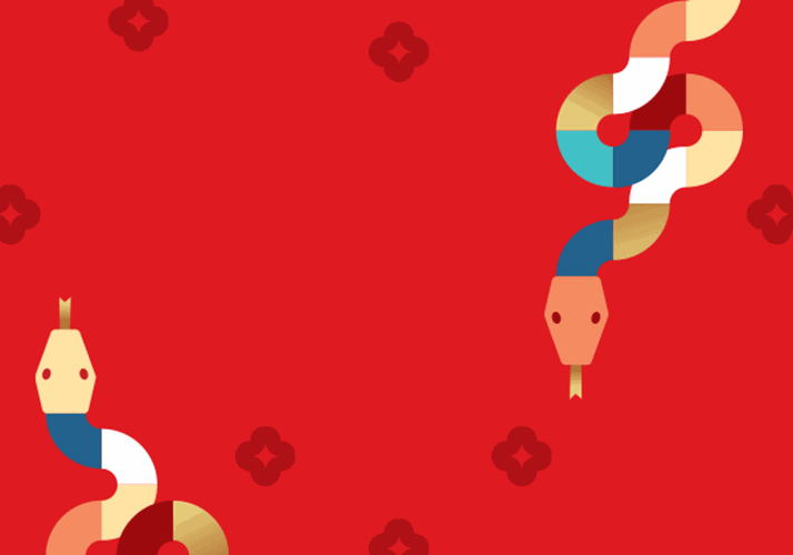 農曆年 600 420 01