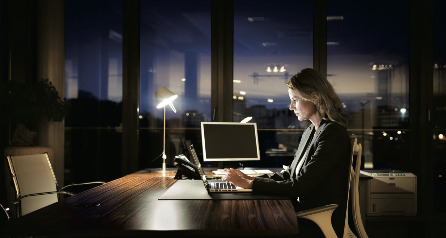 Employers must, in accordance with regulations, file for and deposit Labor Pension for permanent resident foreigners to whom the new system applies