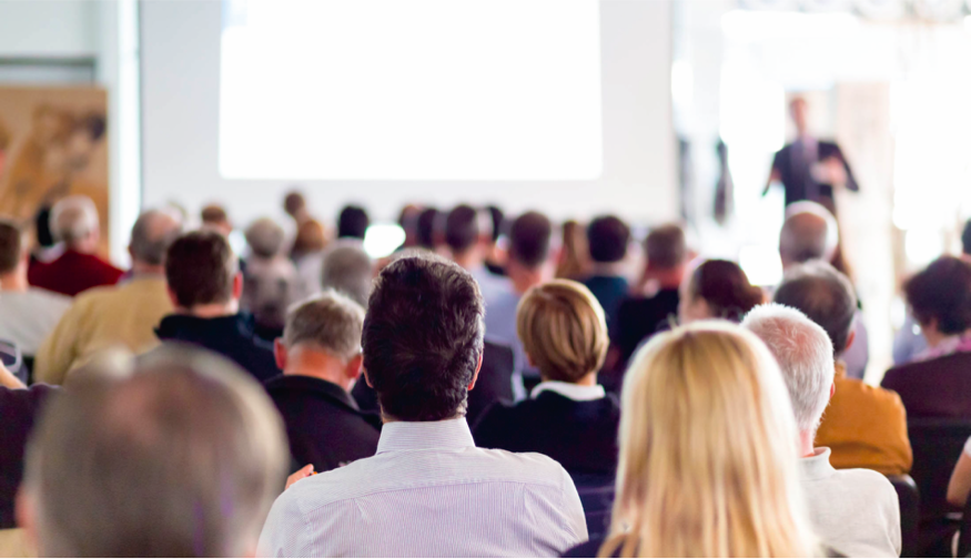 Ministry of Labor and local governments launched the Labor-Management Meeting Strengthening Mechanism Project to urge business entities to hold labor-management meetings according to law.