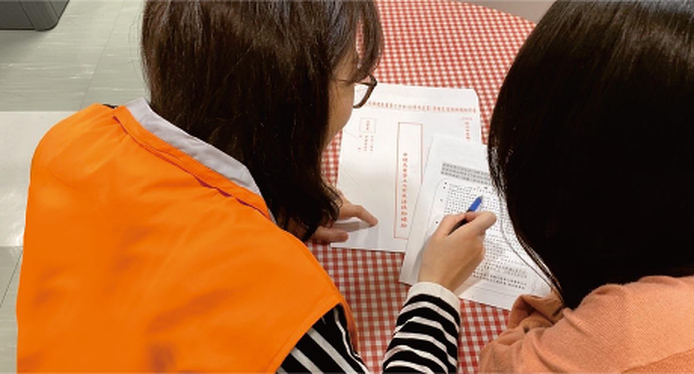 Ministry of Labor Expands Tuition Subsidies for Children of Unemployed Workers from the First Semester of the Academic Year 2020-21