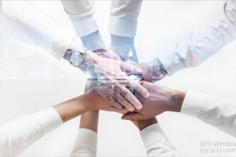 Ericomrdp 7Wvwbi9dqh