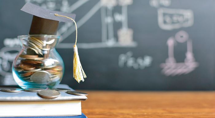 The MOL Launches Online Applications for Tuition Fee Subsidies for Children of Unemployed Workers Starting from the 2nd Semester of the 2020 Academic Year