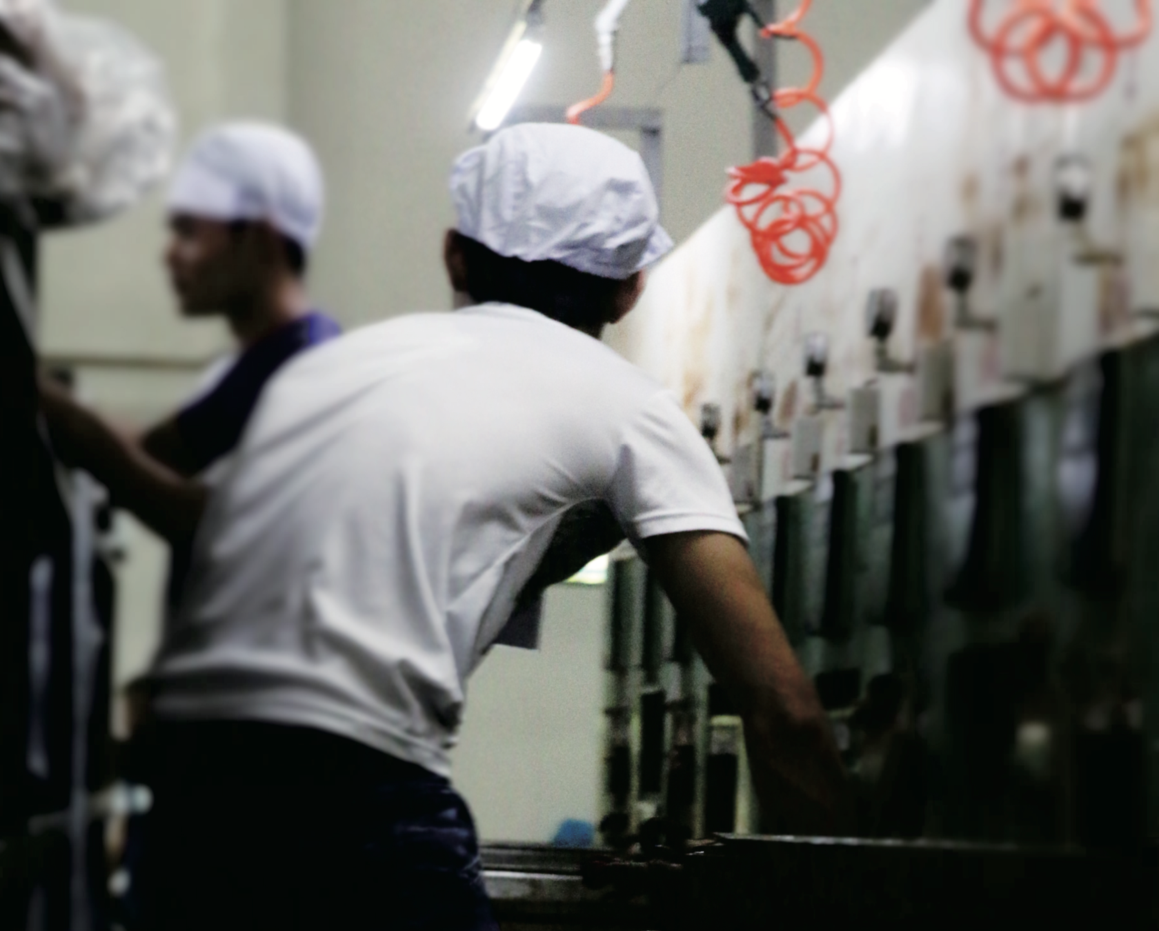 「防疫隔離假」及「防疫照顧假」期日排除列入平均工資計算