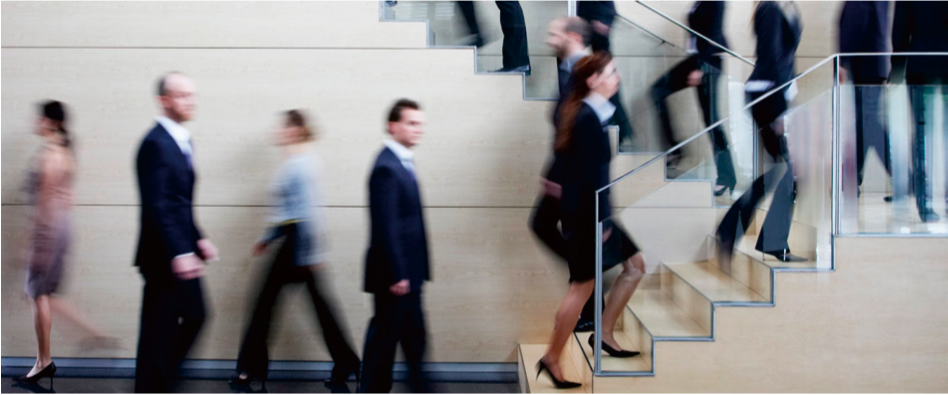 In accordance to the Act for the Recruitment and Employment of Foreign Professionals, the Ministry of Labor has issued detailing laws and regulations concerning foreign professionals working in Taiwan.